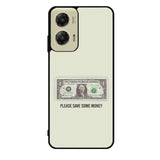 Save Your Money Motorola Moto G Stylus 5G 2024 Case OV7911