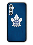 Toronto Maple Leafs Samsung Galaxy A14 5G Case QC6881