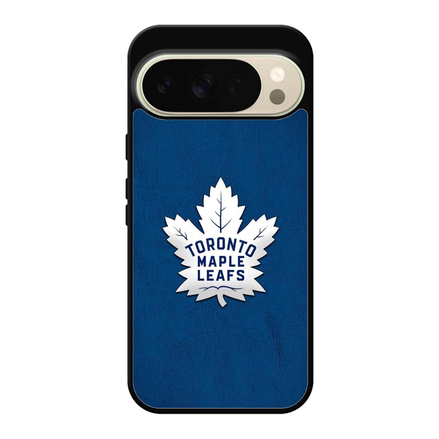 Toronto Maple Leafs Google Pixel 10 Pro XL Case OV6881