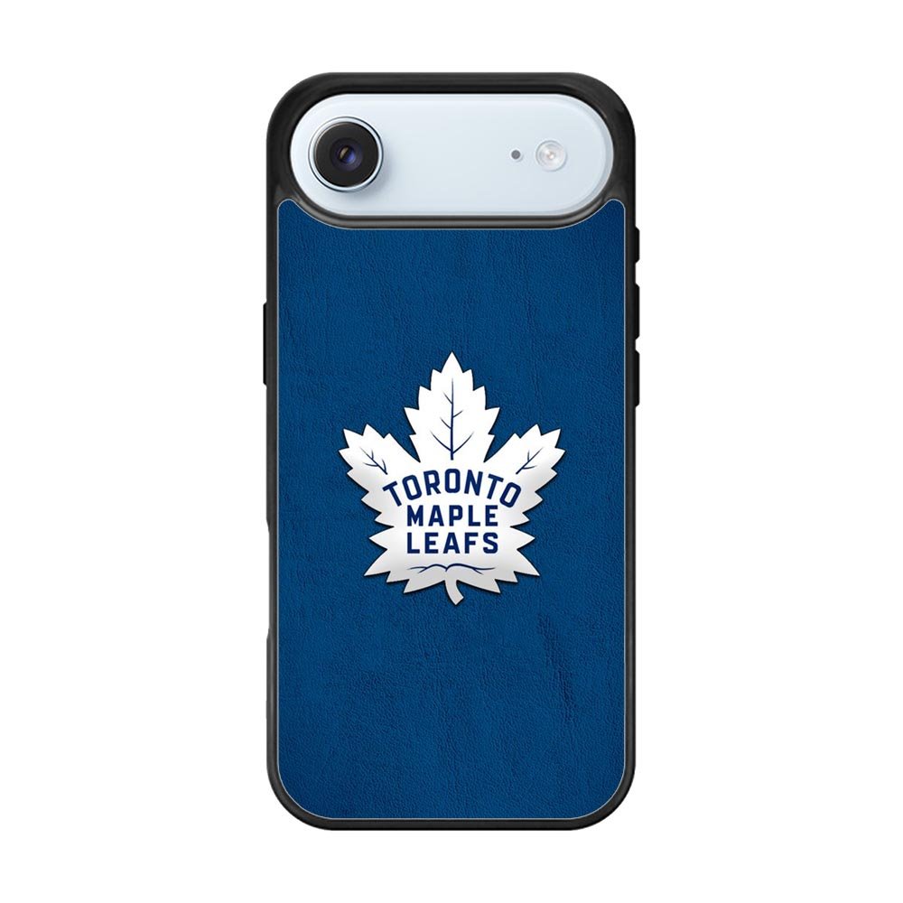 Toronto Maple Leafs iPhone Air Case OV6881
