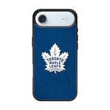 Toronto Maple Leafs iPhone Air Case OV6881