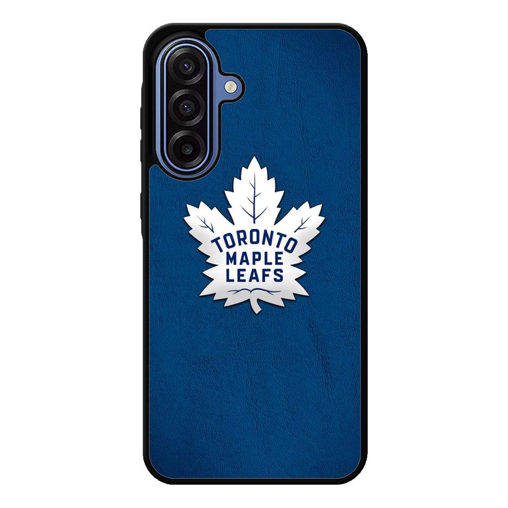 Toronto Maple Leafs Samsung Galaxy A17 Case OV6881