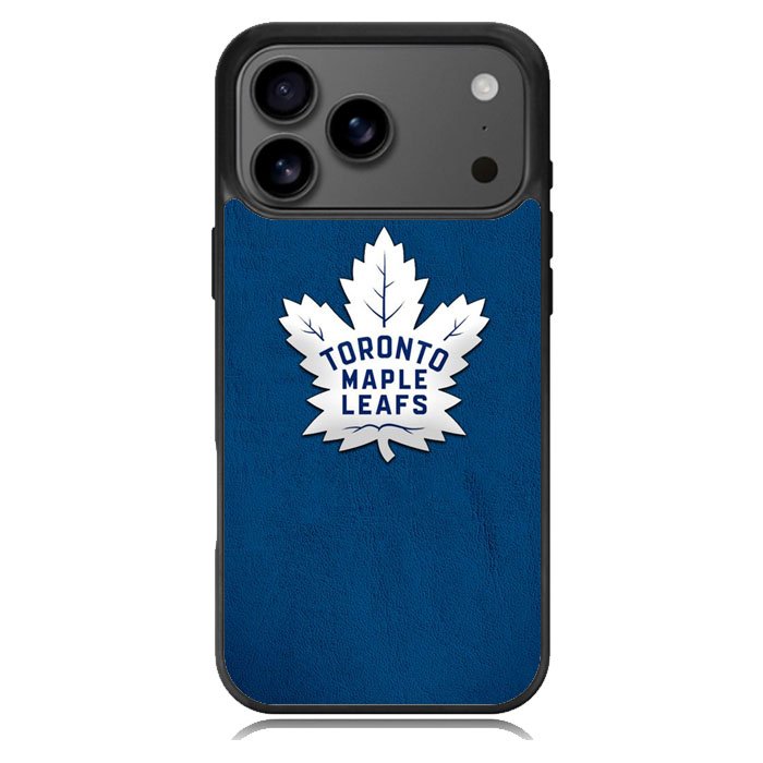 Toronto Maple Leafs Samsung Galaxy S26 Ultra Case OV6881