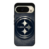 s of the pittsburgh steelers Google Pixel 10 Pro Case OV7026