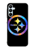Pittsburgh Steelers 2nd Samsung Galaxy A15 5G Case