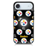 Pittsburgh Steelers iPhone 17 Air Case OV2849