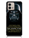 Star Wars The Dark Side Motorola Moto G Stylus 5G 2023 Case OV6894