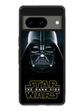 Star Wars The Dark Side Google Pixel 8 Case QC6894