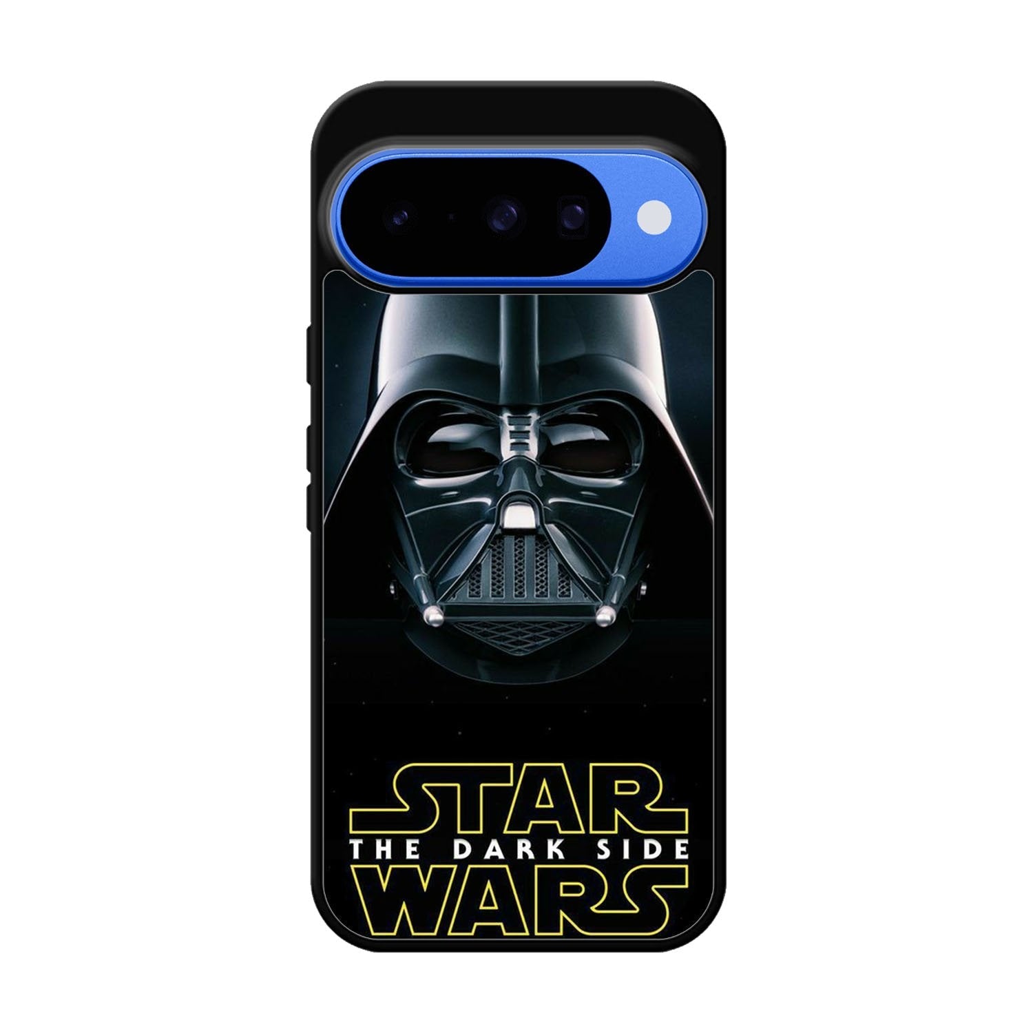 Star Wars The Dark Side Google Pixel 10 Case OV6894