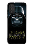 Star Wars The Dark Side Motorola Moto G Pure 2021 , Moto G Power 2022 Case OV6894