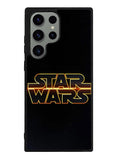 Star Wars Glow Samsung Galaxy S23 Ultra 5G Case
