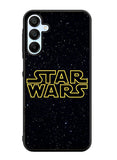 Star Wars Galaxy Samsung Galaxy A15 5G Case OV6918