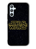 Star Wars Galaxy Samsung Galaxy A14 5G Case QC6918