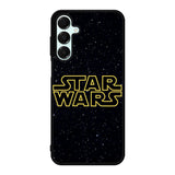 Star Wars Galaxy Samsung Galaxy A16 Case OV6918