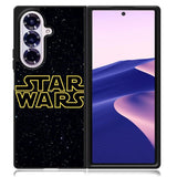 Star Wars Galaxy Samsung Galaxy Z Fold 7 Case OV6918