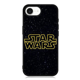 Star Wars Galaxy iPhone 16e Case OV6918