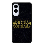 Star Wars Galaxy Samsung Galaxy S25 Edge 5G Case OV6918