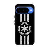 Star Wars Emblem Google Pixel 10 Case