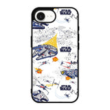 Star Wars iPhone 17e Case OV6892