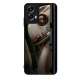 Star wars bb 8 Motorola Moto G Play 2024 Case OV6914