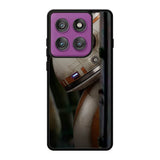Star wars bb 8 Motorola Moto Edge 60 Pro Case OV6914