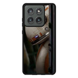 Star wars bb 8 Motorola Moto Edge 2025 Case OV6914