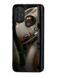 Star wars bb 8 Motorola Moto G Pure 2021 , Moto G Power 2022 Case OV6914