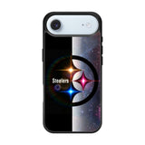 Pittsburgh Steelers Logo 6th iPhone Air Case
