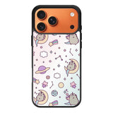 Pusheen The Cat Fairy Unicorn Samsung Galaxy S26 Ultra Case
