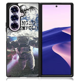 Avenged Sevenfold Astro Space Samsung Galaxy Z Fold 7 Case OV7173