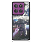 Avenged Sevenfold Astro Space Motorola Moto Edge 2025 | Moto Edge 60 Fusion | Moto Edge 60 Pro Case OV7173