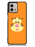 Tigger Face Motorola Moto G Stylus 5G 2023 Case OV6909