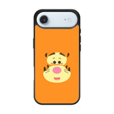 Tigger Face iPhone Air Case OV6909