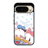 Baby Donald And Daisy Google Pixel 10 Pro Case OV7163