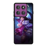 AOV Arena Of Valor Motorola Moto Edge 60 Pro Case QC7176