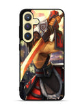 DOTA 2 Samsung Galaxy S24 5G Case OV7098