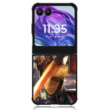 DOTA 2 Motorola Moto Razr Plus 2024 , Moto Razr+ 2024 Case OV7098