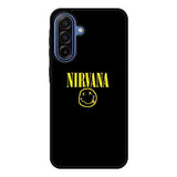 Nirvana Samsung Galaxy A17 Case OV6986