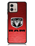 Dodge Ram Motorola Moto G Stylus 5G 2023 Case OV7115