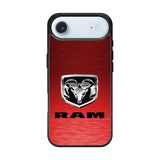 Dodge Ram iPhone Air Case QC7115