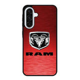 Dodge Ram Samsung Galaxy A56 5G Case RC7115