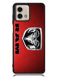 Dodge Ram Motorola Moto G Stylus 5G 2023 Case OV7116