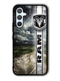 Dodge Ram Samsung Galaxy A14 5G Case QC7099