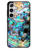 Abalone Shell 5th Samsung Galaxy S24 5G Case
