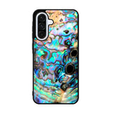 Abalone Shell 5th Samsung Galaxy A36 Case OV6709
