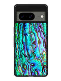 Abalone Google Pixel 8A Case QC3739