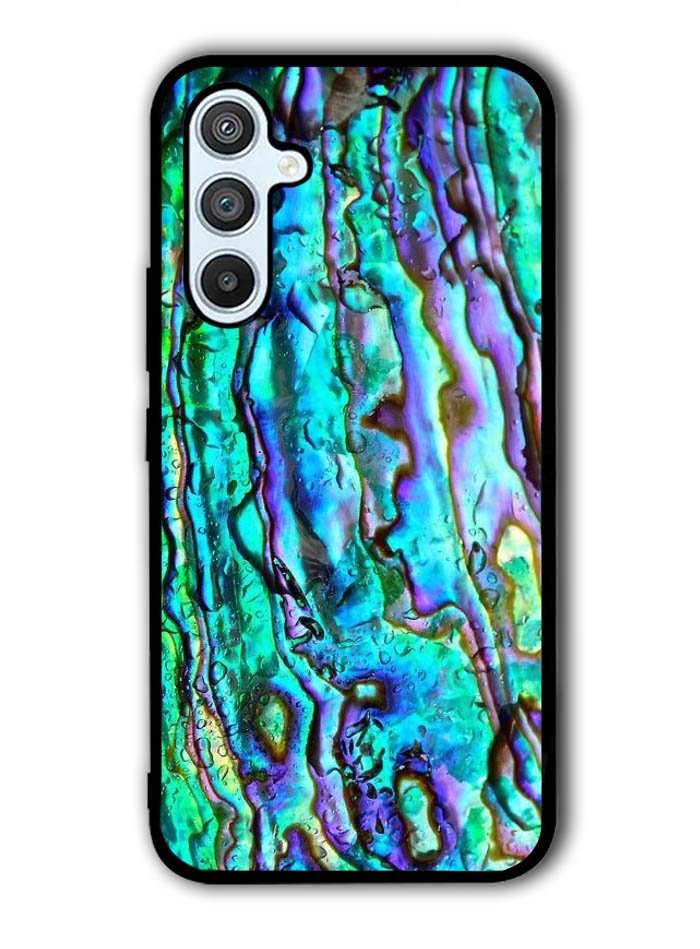 Abalone Samsung Galaxy A14 5G Case QC3739