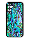 Abalone Samsung Galaxy A14 5G Case QC3739