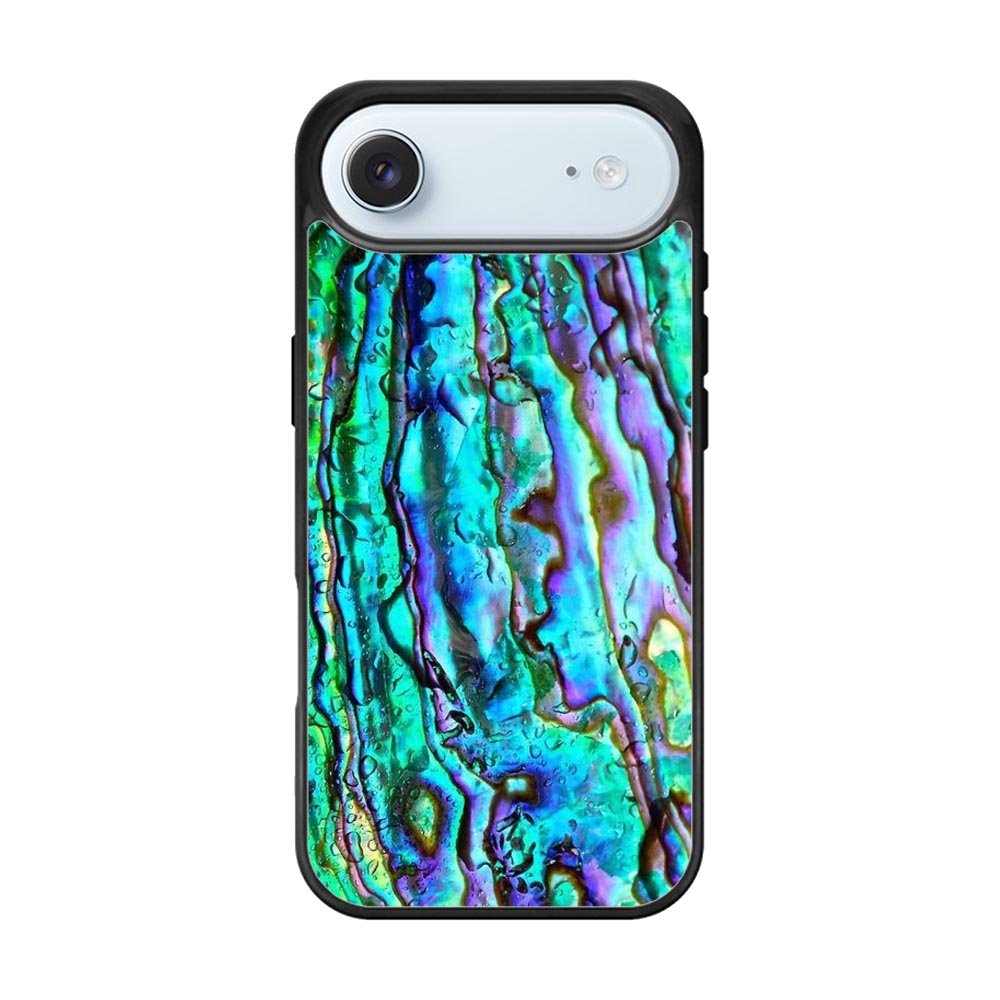 Abalone iPhone Air Case OV3739