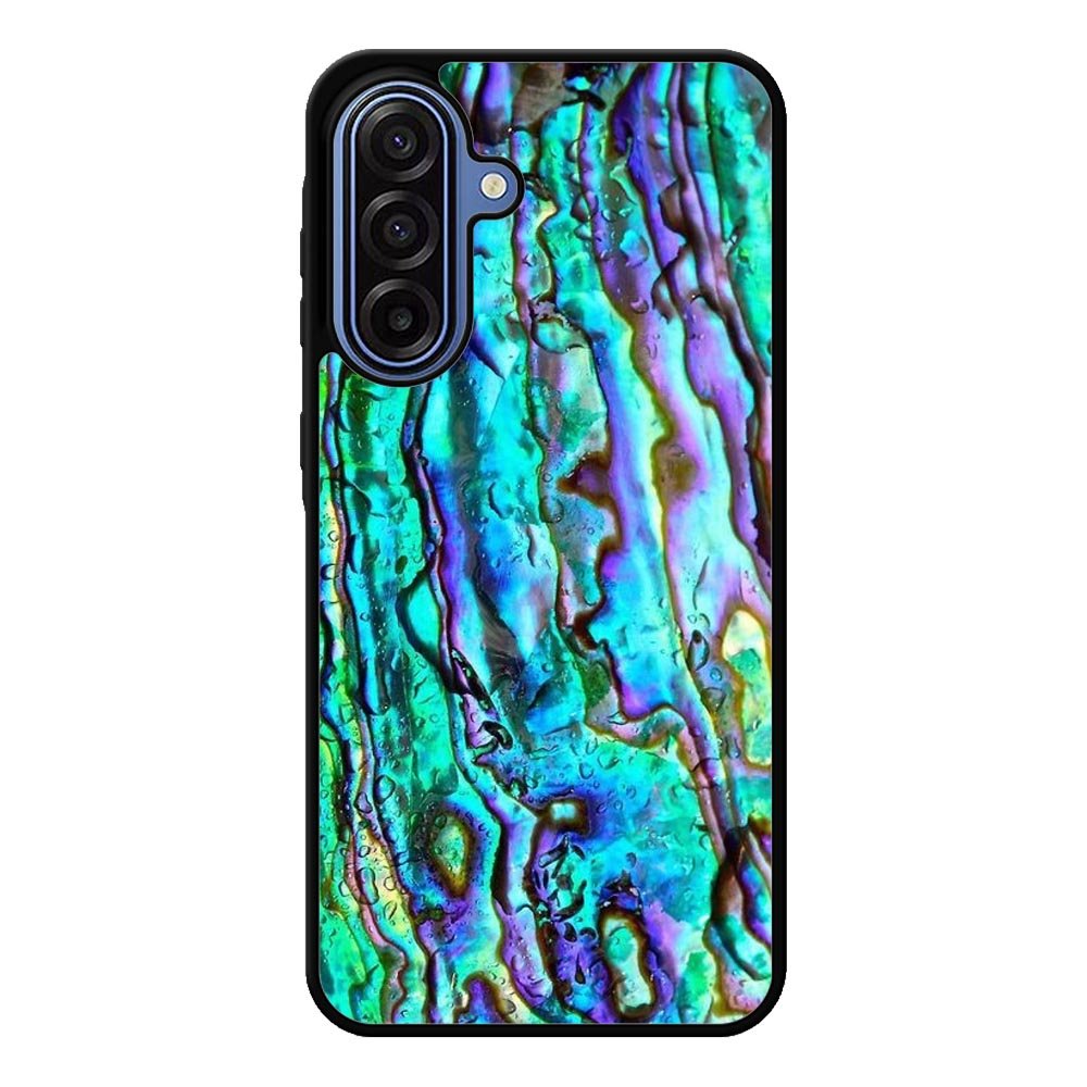 Abalone Samsung Galaxy A17 Case OV3739